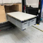 onderdeel2